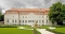 La Contessa Kastélyhotel Szilvásvárad